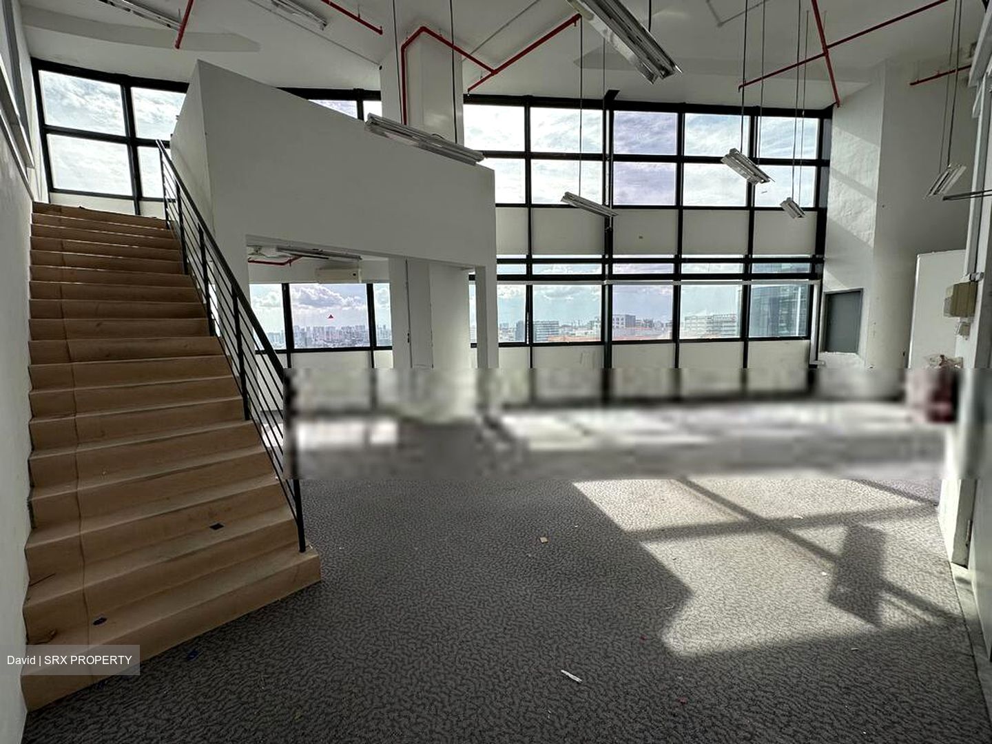 Oxley Bizhub (D14), Factory #551880081